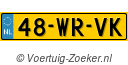 48WRVK