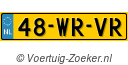 48-WR-VR
