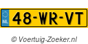 48WRVT