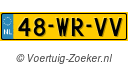 48WRVV