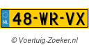 48WRVX