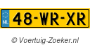 48WRXR