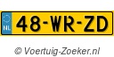 48WRZD