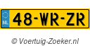 48WRZR