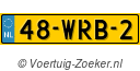 48WRB2
