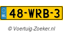 48WRB3