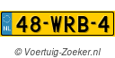 48WRB4