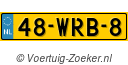 48WRB8