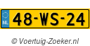 48WS24
