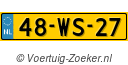 48WS27