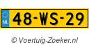 48WS29