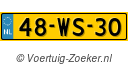 48-WS-30