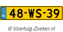 48WS39