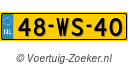 48WS40