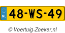 48WS49