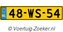 48WS54
