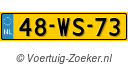 48WS73