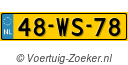 48WS78