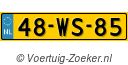48WS85