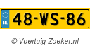 48WS86