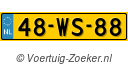 48WS88