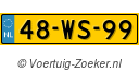 48WS99