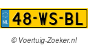 48WSBL