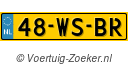 48WSBR
