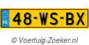 48WSBX