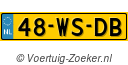 48-WS-DB