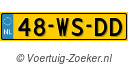 48WSDD