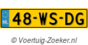 48WSDG