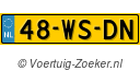 48WSDN