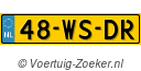 48WSDR