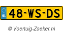 48-WS-DS