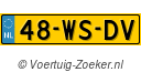 48WSDV