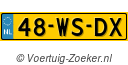 48WSDX