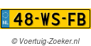 48WSFB
