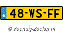 48WSFF