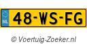 48-WS-FG