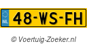 48WSFH
