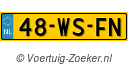 48WSFN
