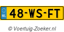 48-WS-FT