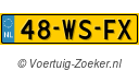 48WSFX