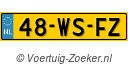 48WSFZ