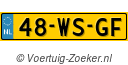 48-WS-GF