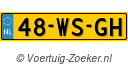 48WSGH