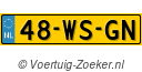 48WSGN