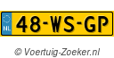 48WSGP