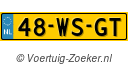 48WSGT